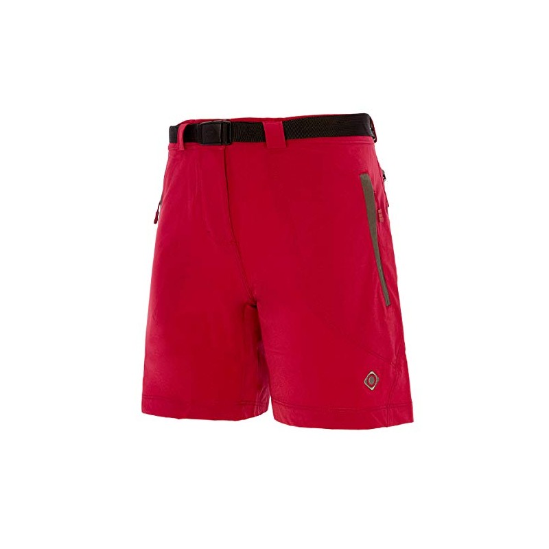 IZAS Engla Women's Shorts