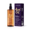 Cadiveu Professional - Acai Oil - 3.72oz / 110ml