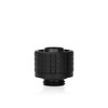 Thermal Grizzly DeltaMate ST16 Soft-Tube Water Cooling Compression Fitting –