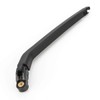 LST Rear Windscreen Wiper Arm for Hyundai i20 PB PBT