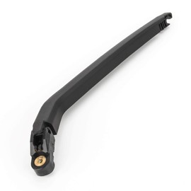 LST Rear Windscreen Wiper Arm for Hyundai i20 PB PBT