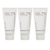 [Innisfree] Volcanic Pore BHA Cleansing Foam, 150g, 3-Pack