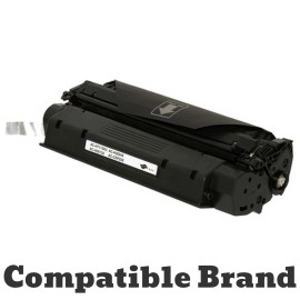 Unbranded / Generic / Compatible Brand For HP 15X (C7115X) Compatible Black High Yield Toner Cartridge