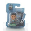 SoccerStarz SOC1204 Argentina Eduardo Salvio Figure