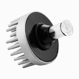 AFEISOL 13582912 Brake and Tail Light Bulb Compatible with 2013 2014 2015 2016 GMC Acadia 2017 GMC Acadia Limited Rear Brake Light Bulb Replace# 19433735