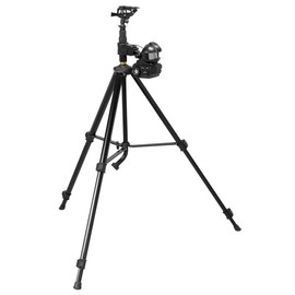 Orbit Orbit 62120 Garden Enforcer Motion Activated Sprinkler