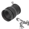 Aluminium Alloy 1.25inches Inner T Interface Double Helical Focuser High