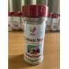 Undisclosed Mojo Seasoning (The Magic in Cuban's Cuisine)