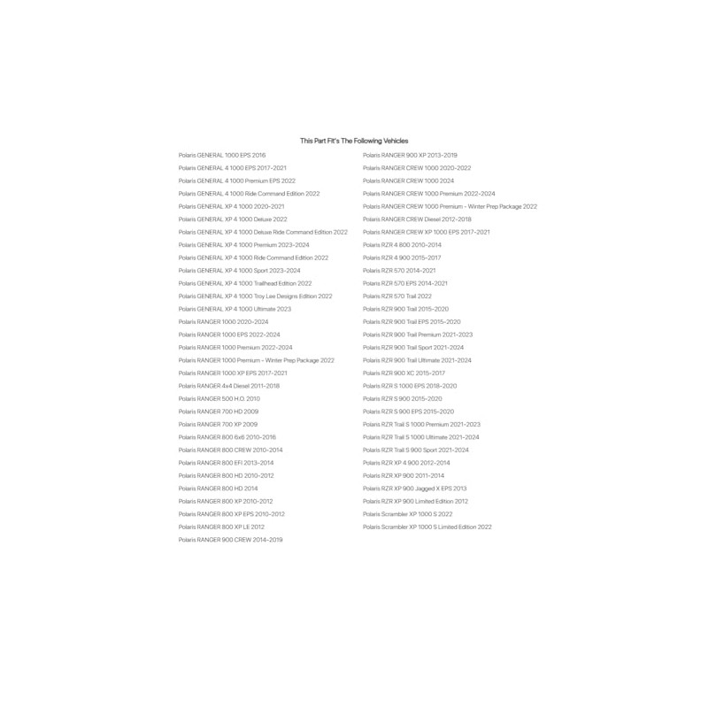 EBC Brakes MD6338D Brake Rotor