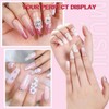 MUSILAN Acrylic Nail Power