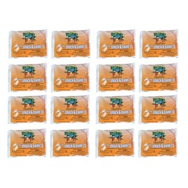 Oreq Clearview Non-Chlorine Shock & Swim | Chlor Free Shock and Swim 15 | CVCF001 (12)