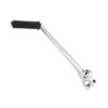 16mm 280mm Kick Start Steel Alloy Starter Lever Fits for