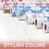 RAY STAR Shelf Liner, 12 Inch x 10 Feet Non