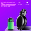 Mini Video Recorder Sound Video Sync AI Intelligent HD Noise