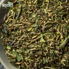iSpice - HERBES DE PROVENCE SEASONING World Flavor Super Spice