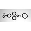 MAINTENANCE SEAL KIT - TO FIT BSA R10