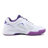 LEFUS Women's Pickleball Shoes - AMZ-P601, Non-Slip, Cushioning, Anti-Torque, Breathable