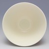 Hasamiyaki Kikujo Kiln Fruit Rice Bowl Cherry