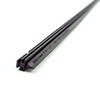 Fits Seat Tarraco 2019-onwards All Season Wiper Blades With Extra