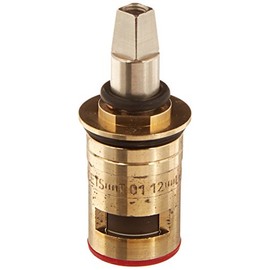 Chicago 1100XKJKABNF Replacement Part