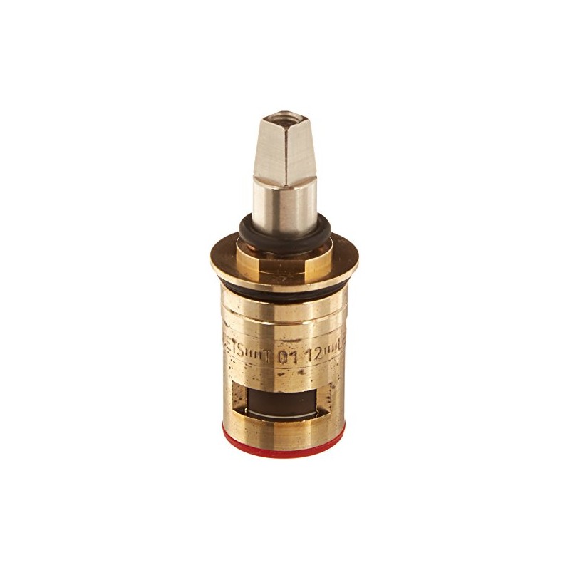 Chicago 1100XKJKABNF Replacement Part