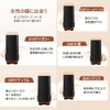 MIRUOKOU (2025 Newest Dual Head Design) Foundation Stick with Brush,