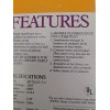 Panasonic Light Capsule BFT15LE-T-C 15W 120V 60HZ Warm Color Light