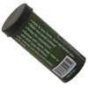BCB Two Tone Camo Face Cream 30 g (Brown and