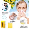 Renova Scented Pocket Tissue - 9 Tissues/Pack - 3-Ply (42