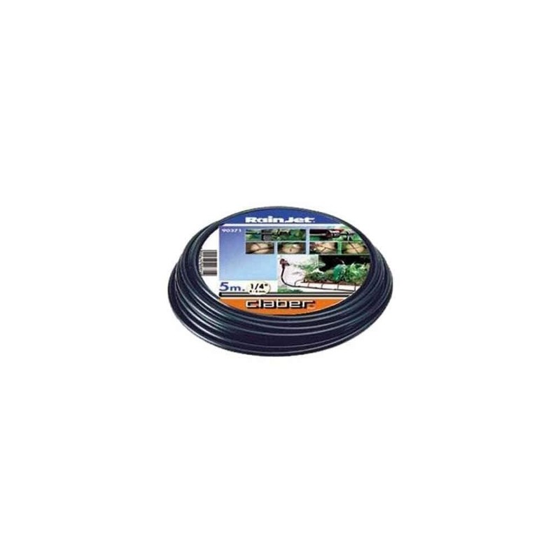 Capillary Tube 1/4 m. 5 Micro 90371 CLABER [CLABER ]