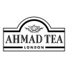 Earl Grey Ahmad Tea Negro Bergamota 500g