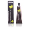 L'Oréal Professionnel Inoa 7.35 V511, 60 g