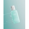 Laeste Hyalcica Aqua Calming Ampoule 108g / 라에스테 히알시카 아쿠아