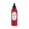 Unidream Mall Hair Essence Ten Zero Hair Protecting 3 Change
