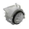 Paxanpax PLD1334 Drain Pump Fits BSH Bosch SMS40A02GB/03