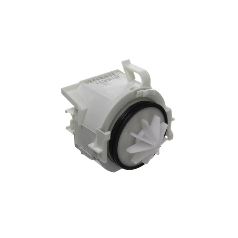 Paxanpax PLD1334 Drain Pump Fits BSH Bosch SMS40A02GB/03