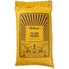 Roland Foods Medium Grain Yellow Polenta from Italy, 5 Lb