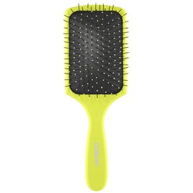 Conair Detangling Paddle Brush, 8.8 Ounce, color may vary