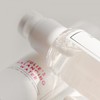 Julie's Lip Balancing Water 100ml / 줄리스립 밸런싱워터 100ml