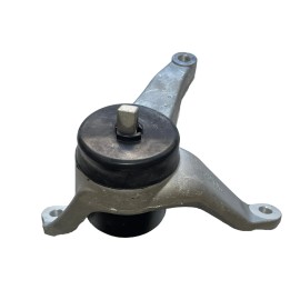 Aftermarket Hydraulic Front Right Motor Mount 50820TX4A01 for 2013-2018 Acura RDX