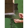 ZIP System Huber Stretch Tape | Self-Adhesive Flexible Flashing for
