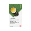 Clearspring Organic Japanese Sencha, Traditional Green Teabags, 0.316 kg, Pack