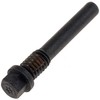Dorman 81048 Differential Shaft Lock Bolt Compatible with Select Models