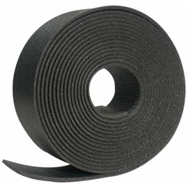 Woodland Scenics O Scale Track-Bed Roll