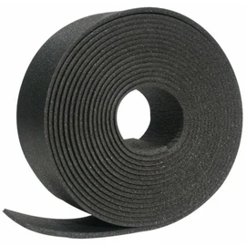 Woodland Scenics O Scale Track-Bed Roll