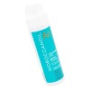 Moroccanoil Volumizing Mist Bruma Volumen Pelo Ultra Ligth