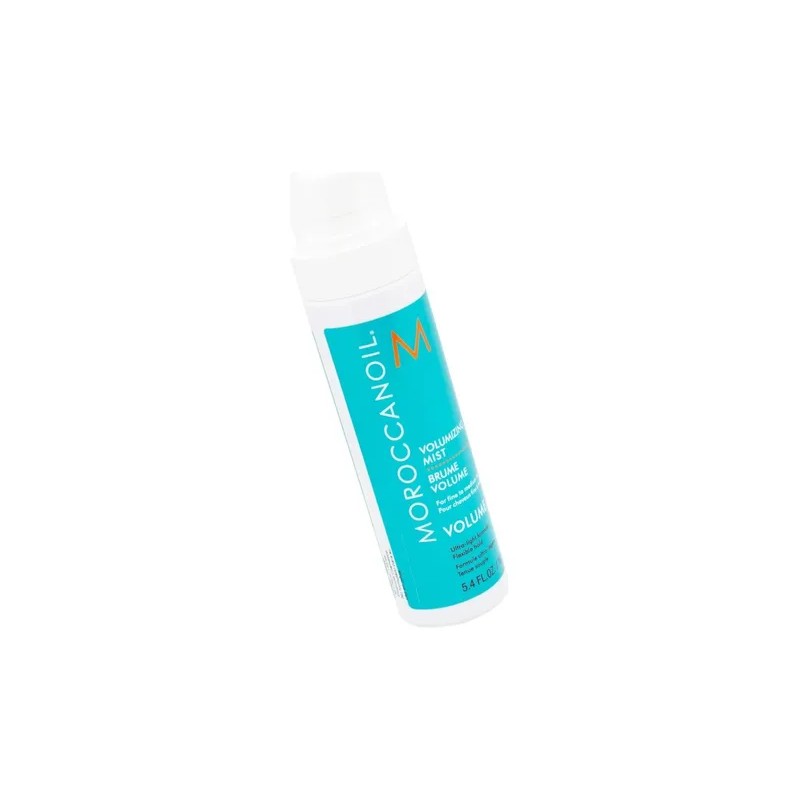 Moroccanoil Volumizing Mist Bruma Volumen Pelo Ultra Ligth