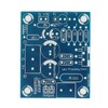 LM1875T Amplifier Kit 20W Mono Channel HiFi Audio DIY Sound