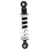 190mm Shock Absorber Front Rear Suspension Damper Universal for Motorcycles