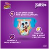 Pull-Ups Learning Designs Potty Training Pants for Boys, 4T-5T (38-50